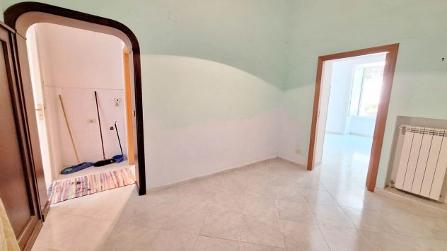 Gradoni Santa Maria Apparente (TERRAZZO A LIVELLO DI 45MQ) - Foto 7