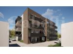 Appartamento - Perugia . Rif.: Cod. rif 3320500VRG