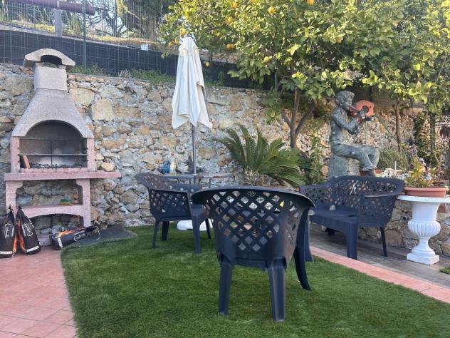 Trilocale in vendita a Pietra Ligure - Foto 8