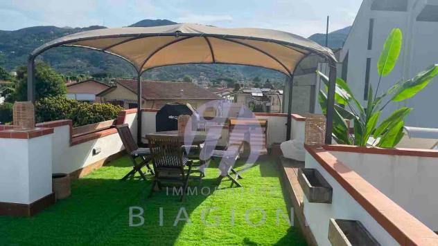 Appartamento in vendita a Pietrasanta 60 mq Rif: 1395805 - Foto 3