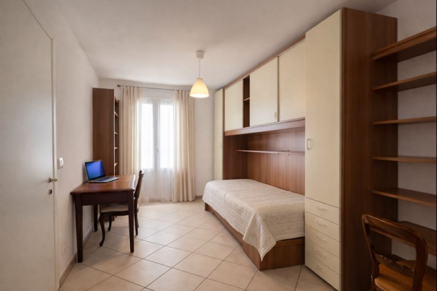 Appartamento in vendita a Tirrenia - Pisa 72 mq Rif: 1391939 - Foto 7