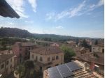 Appartamento in vendita a Poggibonsi 175 mq  Rif: 893260