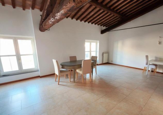 Appartamento in vendita a Ponsacco 73 mq Rif: 1391024 - Foto 4