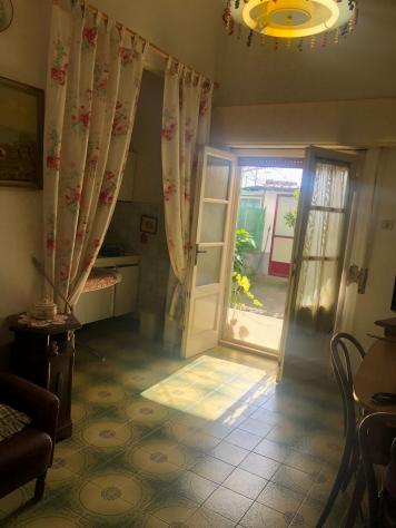 Casa semindipendente in vendita a Pontedera 300 mq Rif: 1099564 - Foto 2
