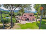 PORTOFERRAIO - ELBA - VILLA DI PRESTIGIO