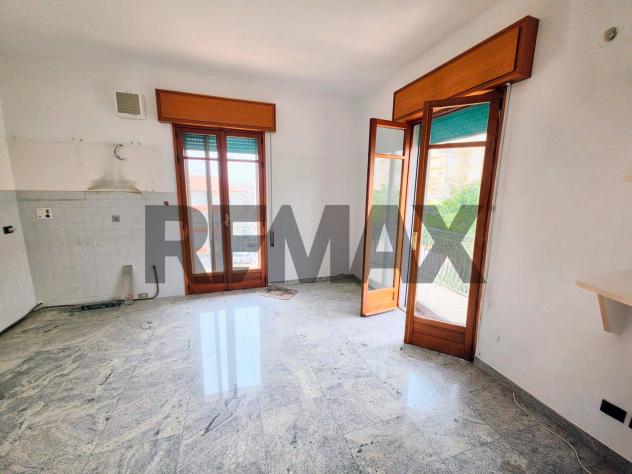 Appartamento in vendita a Ragusa, Viale Europa - Foto 8