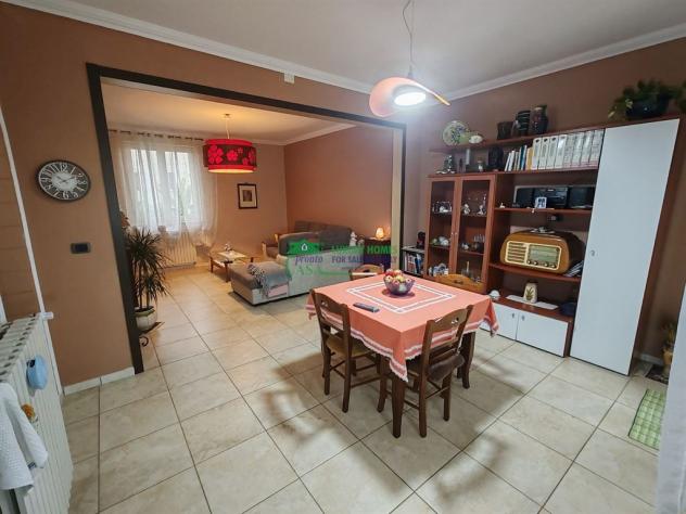 RIF. 9641 - Appartamento arredato in zona "via Zama'', Ragusa - Foto 4
