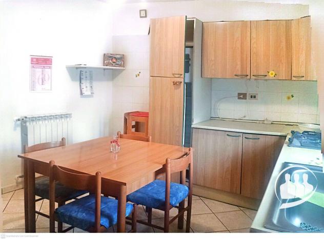 Casa Semindipendente in vendita a Rocca Canavese - Foto 11