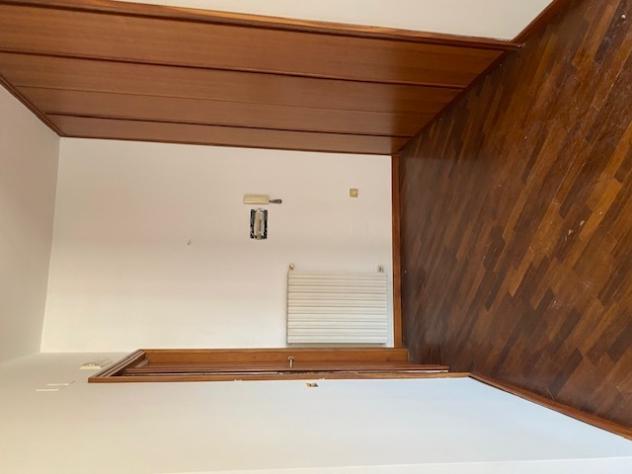 Appartamento in Viale dei Tigli - Foto 11