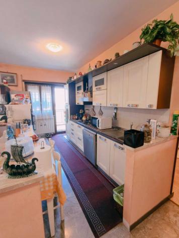 Appartamento in Piazza Giulio Cesare - Foto 15