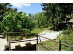 Casale in vendita a Molina di Quosa - San Giuliano Terme 700 mq  Rif: 1445066