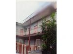 Villa in Via Lavinaio Cicchetti