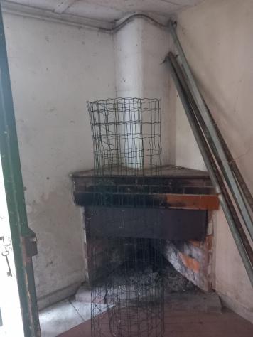 Bifamiliare in vendita a Sarzana - Foto 6