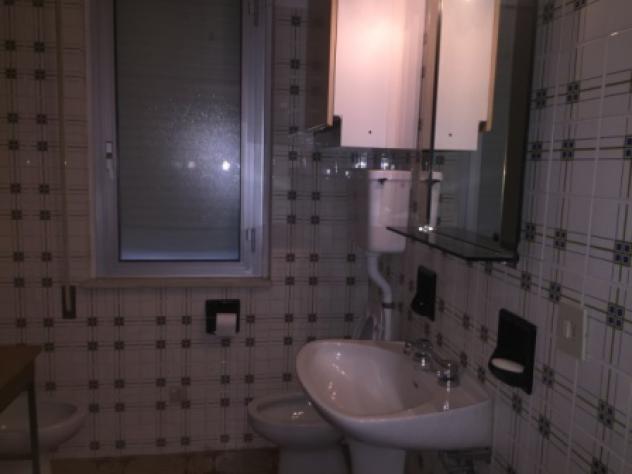 Appartamento in vendita a Savona - Foto 3