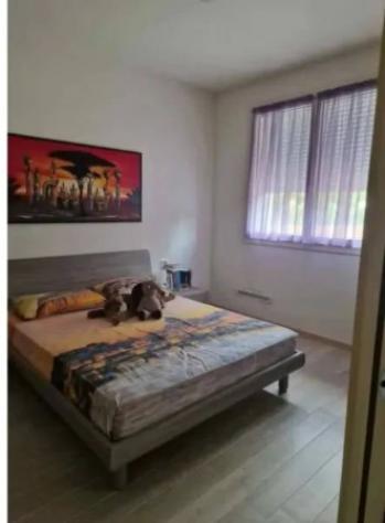 Immobile in asta di 241 m², box auto doppio in vendita a Senago - Foto 19