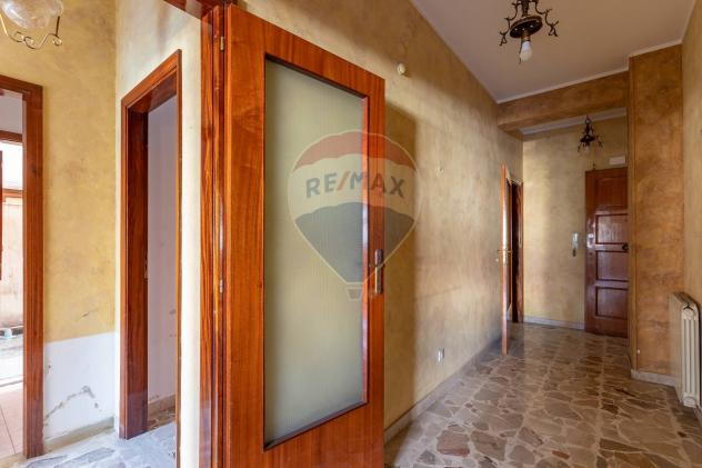 Appartamento in vendita a Siracusa, Scala Greca - Foto 8