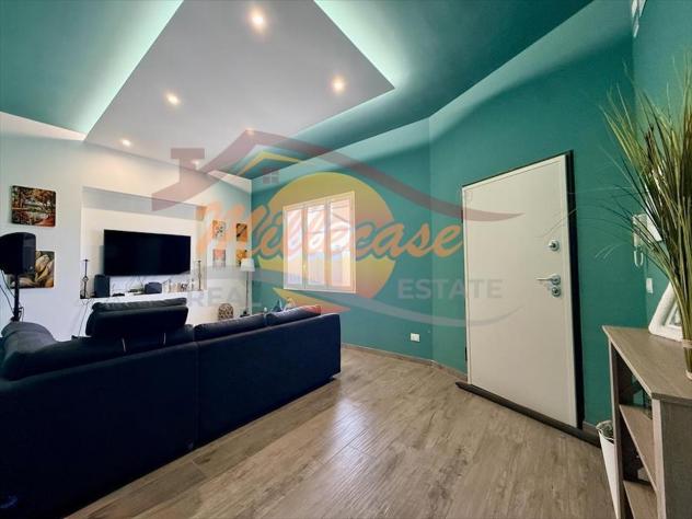 Villa in vendita a Siracusa - Foto 6