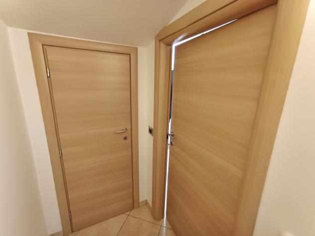 Appartamento in Via Starza - Foto 12