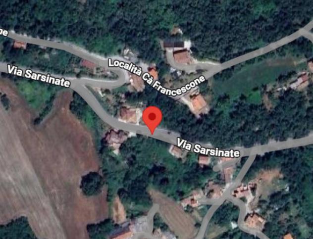 Immobile in asta di 133 m² in vendita a Talamello - Foto 9