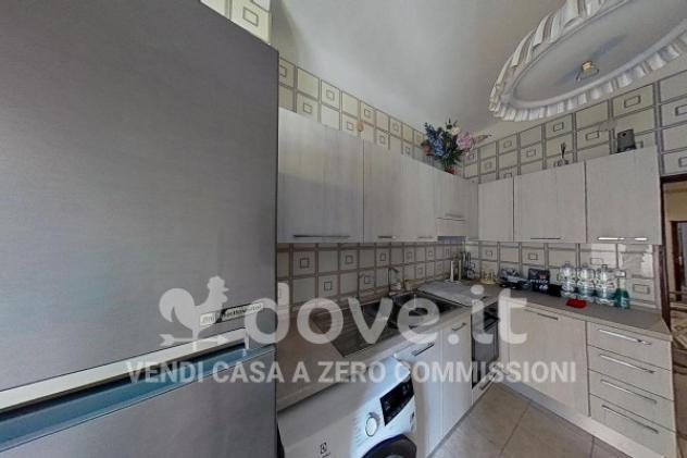 Appartamento di 87 m² con 3 locali in vendita a Taranto - Foto 9