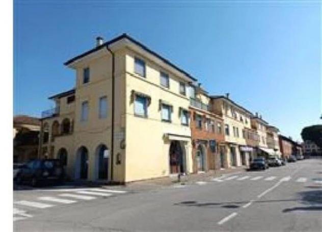 Immobile in asta di 77 m² in vendita a Torviscosa - Foto 8