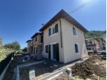 Villa a schiera in vendita a Valsamoggia