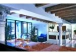 Suite vendita