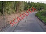 Immobile in asta di 362 m² in vendita a Verrua Savoia
