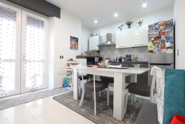 Appartamento in vendita a Vicenza - Foto 9