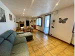 Bifamiliare a Vigonza - Rif. EB290