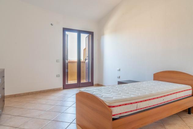 Appartamento in vendita a Villasor - Foto 8
