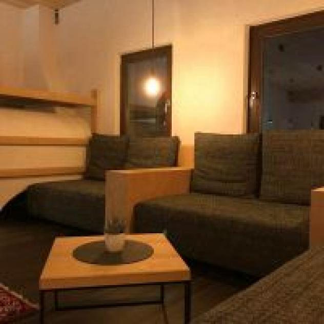 Hotel Krondlhof di Claudia Micheli & C. S.a.s.