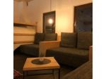 Hotel Krondlhof di Claudia Micheli & C. S.a.s.