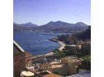 B&B L'Ambasciata