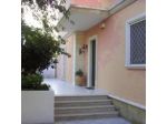 B&B La Cerasa