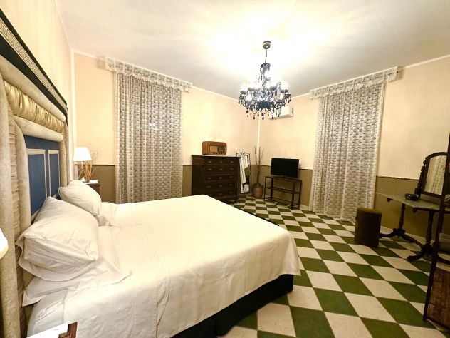 Neaiton Suite - Foto 3