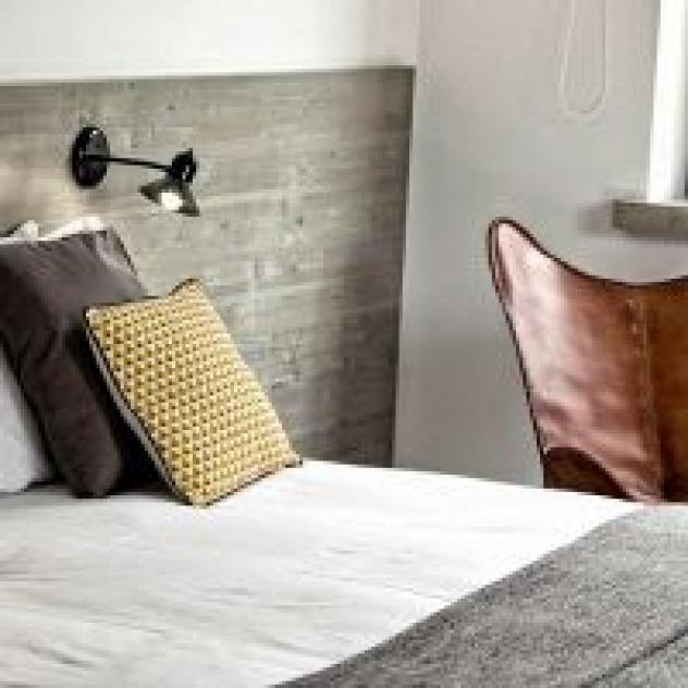 Stay And More S.r.l. - Foto 3