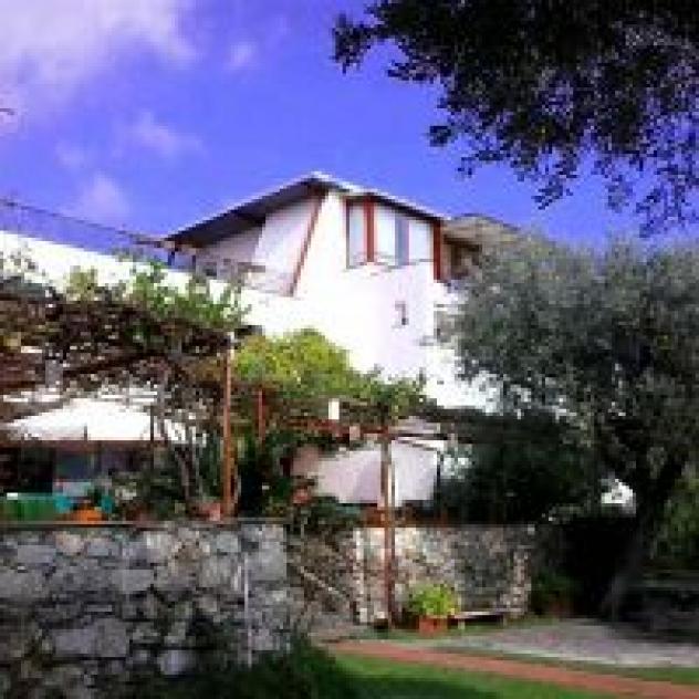 De Gasperis Gianfranco - Foto 3