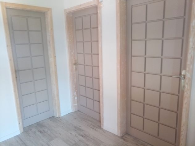 Propongo pitture appartamenti - Foto 4