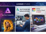 🎓 Licenze Studio Originali – Affinity Photo | Autodesk Education |  &hellip;
