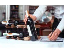 CORSO PROFESSIONALE DI SOMMELIER A CATANIA