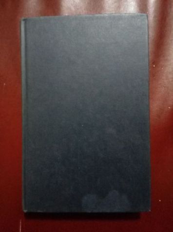 Libro: Come il mare - Wilbur Smith - Foto 2