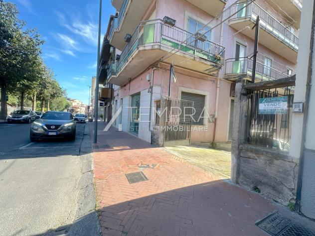 Artigianali in vendita a Adrano - Foto 13