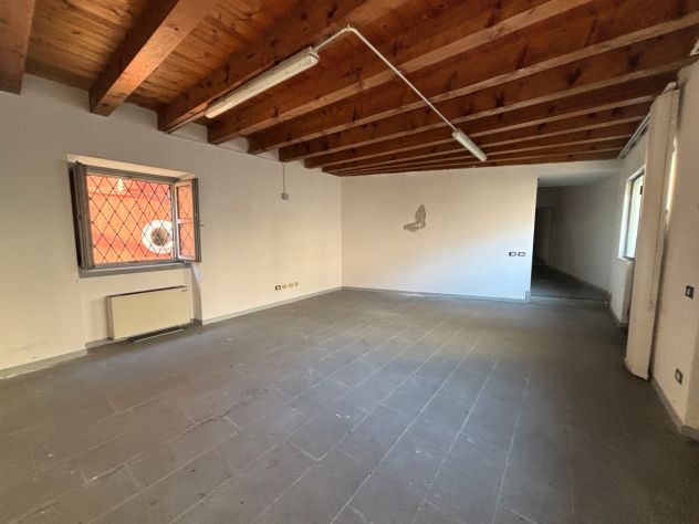 Negozio/ufficio ristrutturato - Foto 2