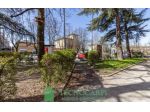 Immobile di 55 m² con 2 locali in vendita a Carpi