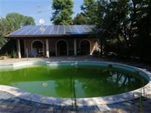 Immobile in asta di 1619 m² in vendita a Fiumicello Villa Vicentina - Foto 6