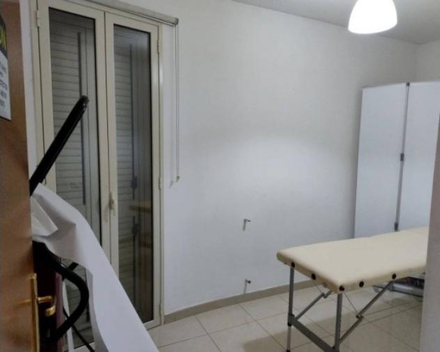 Immobile in asta di 93 m² in vendita a Lentini - Foto 4