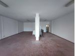 Locale comm.le/Fondo in vendita a Ponsacco 106 mq  Rif: 1299755