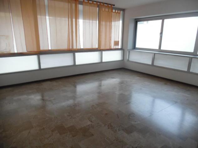 Ufficio in vendita a Pontedera 90 mq Rif: 906721