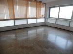 Ufficio in vendita a Pontedera 90 mq  Rif: 906721